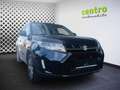 Suzuki Vitara Vitara 1,4 Hybrid shine Aut. shine Blau - thumbnail 4
