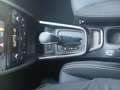 Suzuki Vitara Vitara 1,4 Hybrid shine Aut. shine Blau - thumbnail 12