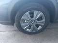 Suzuki Vitara Vitara 1,4 Hybrid shine Aut. shine Blau - thumbnail 9