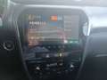 Suzuki Vitara Vitara 1,4 Hybrid shine Aut. shine Blau - thumbnail 11