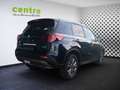 Suzuki Vitara Vitara 1,4 Hybrid shine Aut. shine Blau - thumbnail 6
