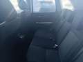 Suzuki Vitara Vitara 1,4 Hybrid shine Aut. shine Blau - thumbnail 13