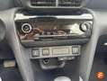 Toyota Yaris Cross 120H Style Blanco - thumbnail 16