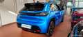 Peugeot 208 208 - 1.2 HYBRID 110CV GT LINE Blauw - thumbnail 3
