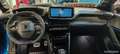 Peugeot 208 208 - 1.2 HYBRID 110CV GT LINE Blauw - thumbnail 6