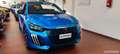 Peugeot 208 208 - 1.2 HYBRID 110CV GT LINE Blauw - thumbnail 2