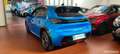 Peugeot 208 208 - 1.2 HYBRID 110CV GT LINE Blauw - thumbnail 4
