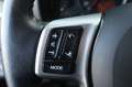 Toyota Yaris 1.3 VVT-I DYNAMIC/ 1 st eigenaar en Toyota onderho Gris - thumbnail 14