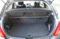 Toyota Yaris 1.3 VVT-I DYNAMIC/ 1 st eigenaar en Toyota onderho Gris - thumbnail 31