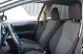 Toyota Yaris 1.3 VVT-I DYNAMIC/ 1 st eigenaar en Toyota onderho Gris - thumbnail 11