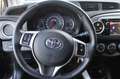 Toyota Yaris 1.3 VVT-I DYNAMIC/ 1 st eigenaar en Toyota onderho Gris - thumbnail 12