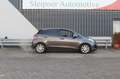 Toyota Yaris 1.3 VVT-I DYNAMIC/ 1 st eigenaar en Toyota onderho Gris - thumbnail 3