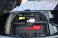 Toyota Yaris 1.3 VVT-I DYNAMIC/ 1 st eigenaar en Toyota onderho Gris - thumbnail 33