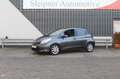 Toyota Yaris 1.3 VVT-I DYNAMIC/ 1 st eigenaar en Toyota onderho Gris - thumbnail 1