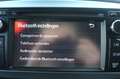 Toyota Yaris 1.3 VVT-I DYNAMIC/ 1 st eigenaar en Toyota onderho Gris - thumbnail 23