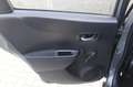 Toyota Yaris 1.3 VVT-I DYNAMIC/ 1 st eigenaar en Toyota onderho Gris - thumbnail 28