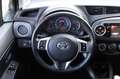 Toyota Yaris 1.3 VVT-I DYNAMIC/ 1 st eigenaar en Toyota onderho Gris - thumbnail 16