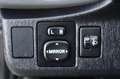 Toyota Yaris 1.3 VVT-I DYNAMIC/ 1 st eigenaar en Toyota onderho Gris - thumbnail 13
