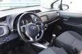 Toyota Yaris 1.3 VVT-I DYNAMIC/ 1 st eigenaar en Toyota onderho Gris - thumbnail 10