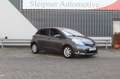 Toyota Yaris 1.3 VVT-I DYNAMIC/ 1 st eigenaar en Toyota onderho Gris - thumbnail 2