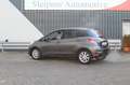 Toyota Yaris 1.3 VVT-I DYNAMIC/ 1 st eigenaar en Toyota onderho Gris - thumbnail 4