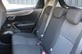 Toyota Yaris 1.3 VVT-I DYNAMIC/ 1 st eigenaar en Toyota onderho Gris - thumbnail 29