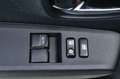 Toyota Yaris 1.3 VVT-I DYNAMIC/ 1 st eigenaar en Toyota onderho Gris - thumbnail 9