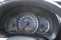 Toyota Yaris 1.3 VVT-I DYNAMIC/ 1 st eigenaar en Toyota onderho Gris - thumbnail 17