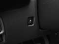Toyota Aygo 1.0 VVT-i x-fun Grijs - thumbnail 31