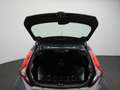 Toyota Aygo 1.0 VVT-i x-fun Grijs - thumbnail 34