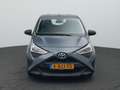 Toyota Aygo 1.0 VVT-i x-fun Grijs - thumbnail 23