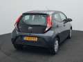 Toyota Aygo 1.0 VVT-i x-fun Grijs - thumbnail 16