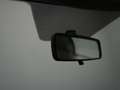 Toyota Aygo 1.0 VVT-i x-fun Grijs - thumbnail 28