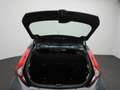 Toyota Aygo 1.0 VVT-i x-fun Grijs - thumbnail 32