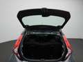Toyota Aygo 1.0 VVT-i x-fun Grijs - thumbnail 33