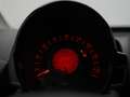 Toyota Aygo 1.0 VVT-i x-fun Grijs - thumbnail 6
