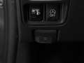 Toyota Aygo 1.0 VVT-i x-fun Grijs - thumbnail 30