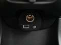 Toyota Aygo 1.0 VVT-i x-fun Grijs - thumbnail 29