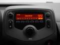 Toyota Aygo 1.0 VVT-i x-fun Grijs - thumbnail 9
