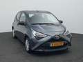 Toyota Aygo 1.0 VVT-i x-fun Grijs - thumbnail 24