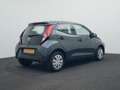 Toyota Aygo 1.0 VVT-i x-fun Grijs - thumbnail 2