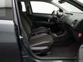 Toyota Aygo 1.0 VVT-i x-fun Grijs - thumbnail 26