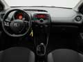 Toyota Aygo 1.0 VVT-i x-fun Grijs - thumbnail 5