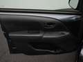 Toyota Aygo 1.0 VVT-i x-fun Grijs - thumbnail 27