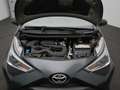Toyota Aygo 1.0 VVT-i x-fun Grijs - thumbnail 37