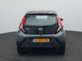 Toyota Aygo 1.0 VVT-i x-fun Grijs - thumbnail 25