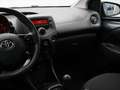Toyota Aygo 1.0 VVT-i x-fun Grijs - thumbnail 7