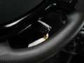 Toyota Aygo 1.0 VVT-i x-fun Grijs - thumbnail 21