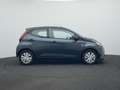 Toyota Aygo 1.0 VVT-i x-fun Grijs - thumbnail 14