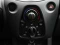 Toyota Aygo 1.0 VVT-i x-fun Grijs - thumbnail 10